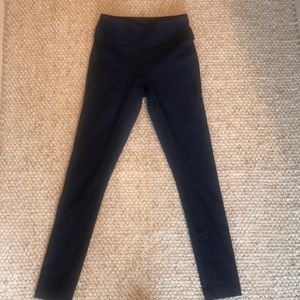 Outdoor Voices Warmup Legging